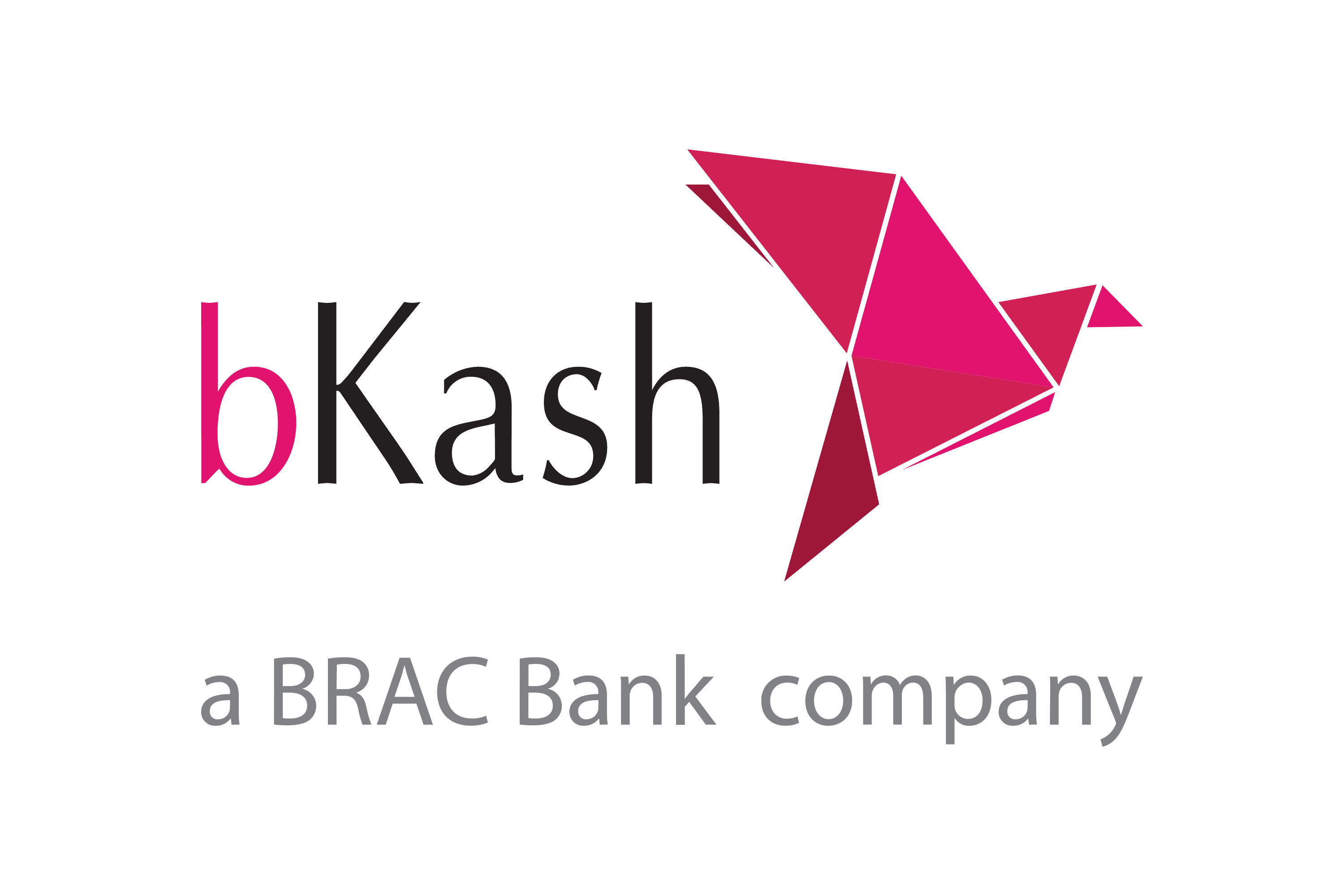 bKash